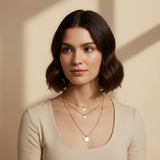 EDA NECKLACE