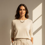 AAVA NECKLACE