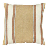 AYAAN CUSHION