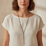 HELMI NECKLACE
