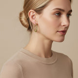 RITVA EARRINGS