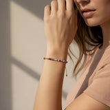 MARIE BRACELET