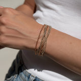 INGRID BRACELET
