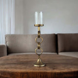 westbury candlestick