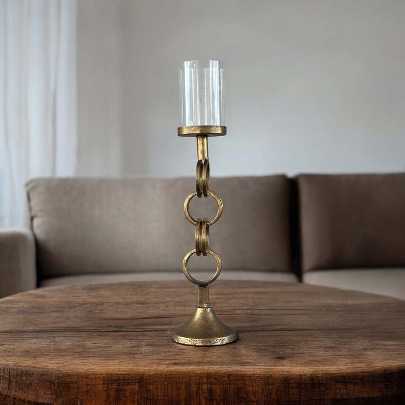 westbury candlestick