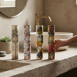 Diffuser canister - Lime & Basil