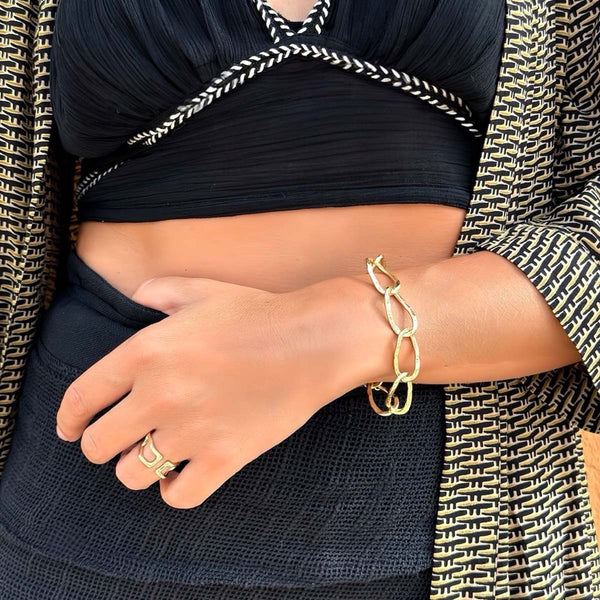 Nomsa ring