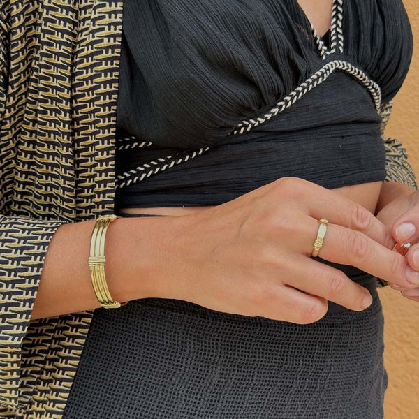 Palesa ring