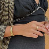 Palesa ring
