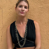 Vusi necklace