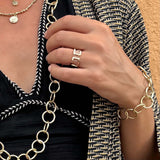 Vusi necklace