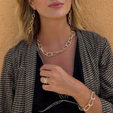 Amani  bracelet