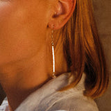 MARIA EARRINGS