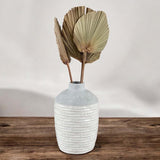 3pc bunch of palm leaves