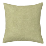 Plain Light Moss green