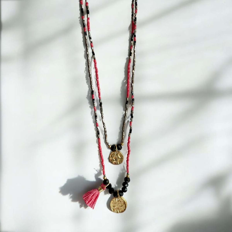 alma necklace