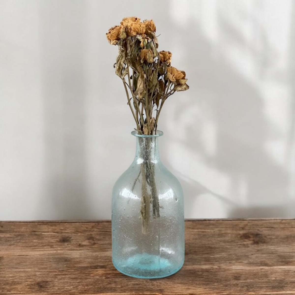 mini rose bouquet – BIGGIE BEST