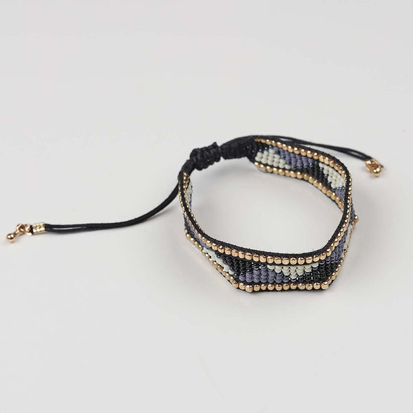 SAKURA BRACELET (W)
