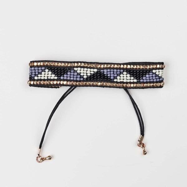 SAKURA BRACELET