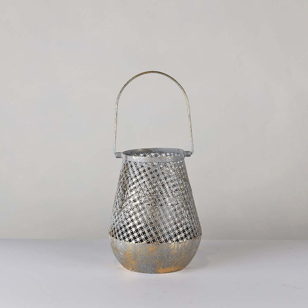 Nordic Lantern - Large