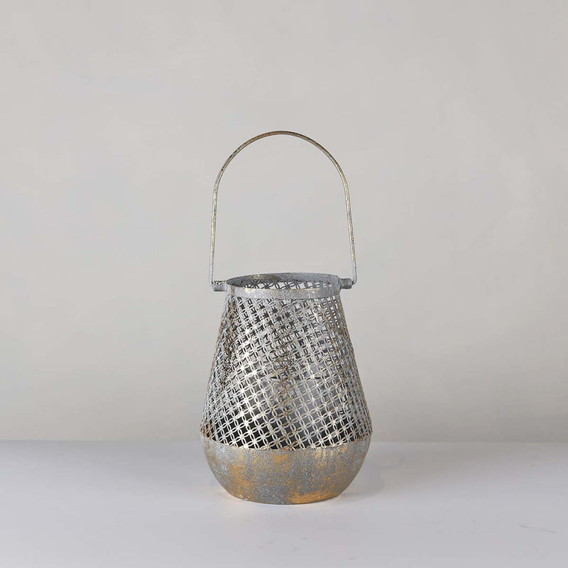 Nordic Lantern - Large