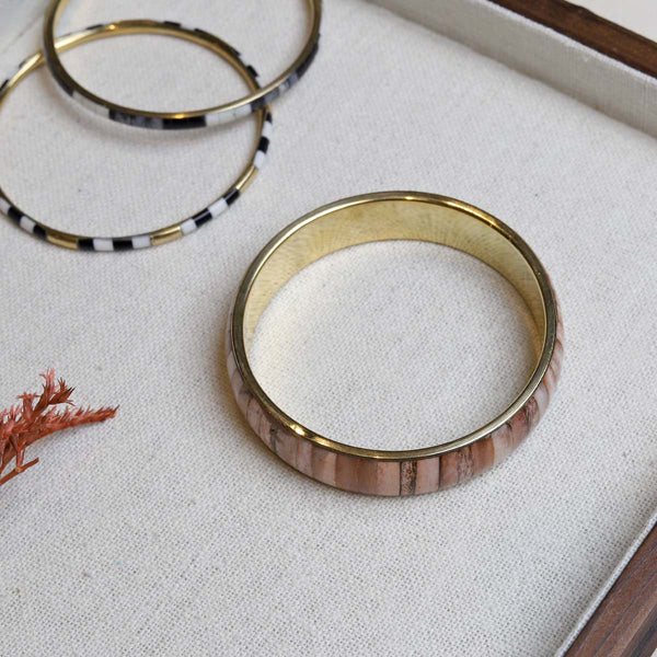 MARIA BANGLE
