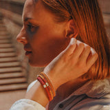 MARTINA BRACELET-CUFF