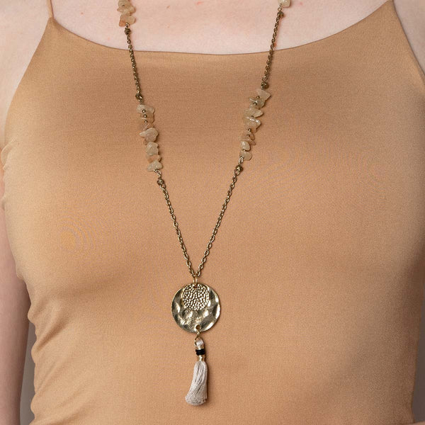 SITA NECKLACE